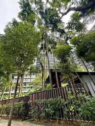 Hilltops (D9), Condominium #632528851